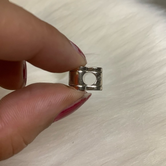 Disney Bracelet Charm - Picture 3 of 5